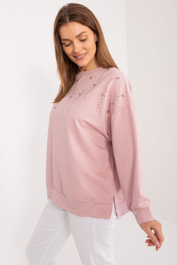 Palaidinė-FA-BZ-9292.39X-ta...