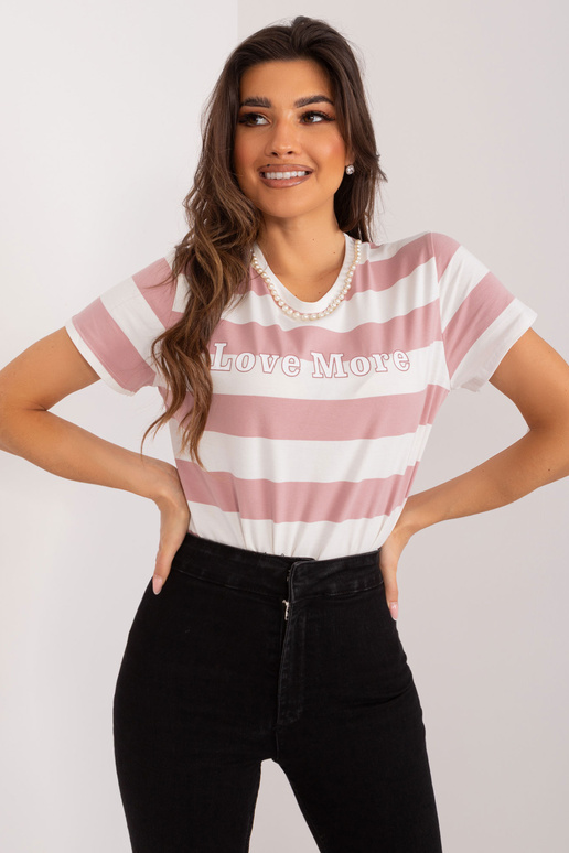 Marškinėliai-NM-TS-NG3268.77-balta-ro...