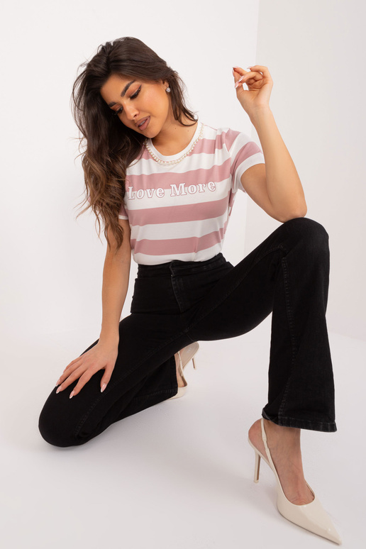 Marškinėliai-NM-TS-NG3268.77-balta-ro...