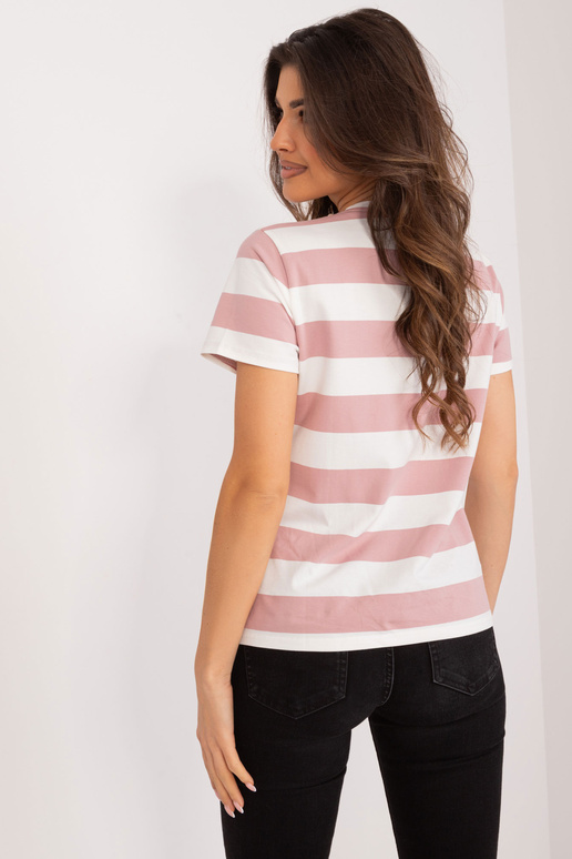 Marškinėliai-NM-TS-NG3268.77-balta-ro...