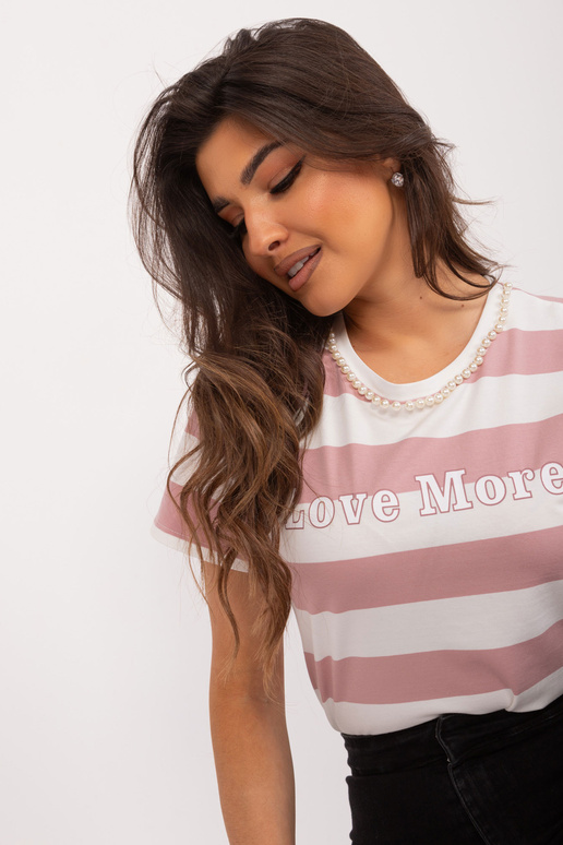 Marškinėliai-NM-TS-NG3268.77-balta-ro...