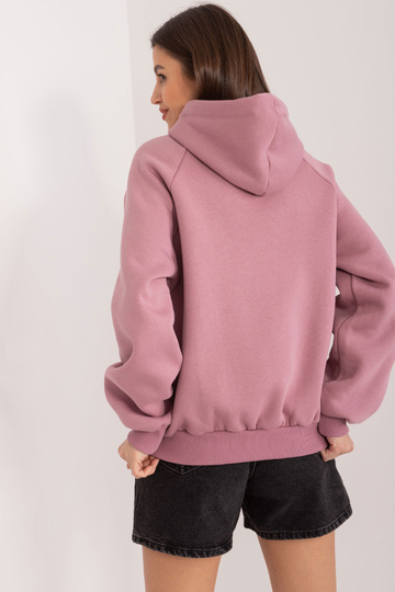 Megztinis-RV-BL-8371.30-tam...