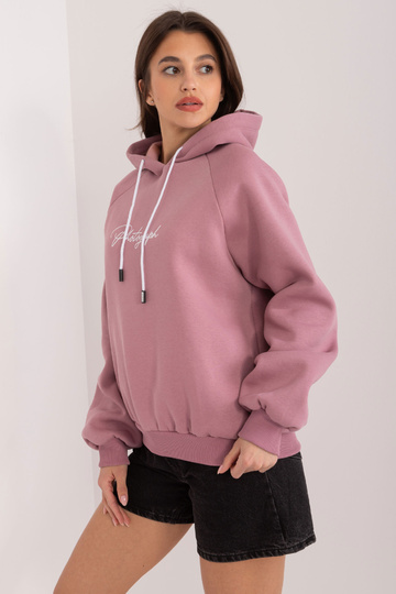 Megztinis-RV-BL-8371.30-tam... 2