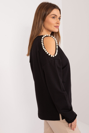 Palaidinė-FA-BZ-9198.26X-juoda 2