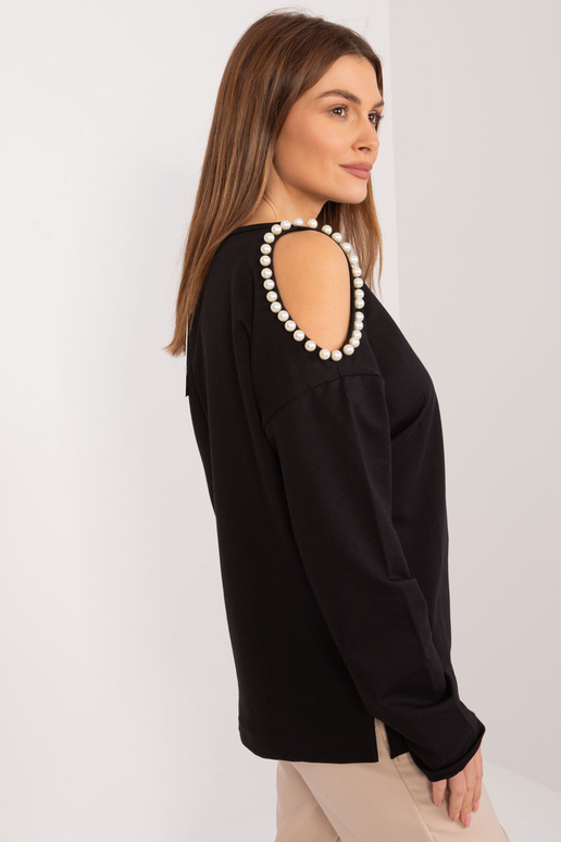 Palaidinė-FA-BZ-9198.26X-juoda