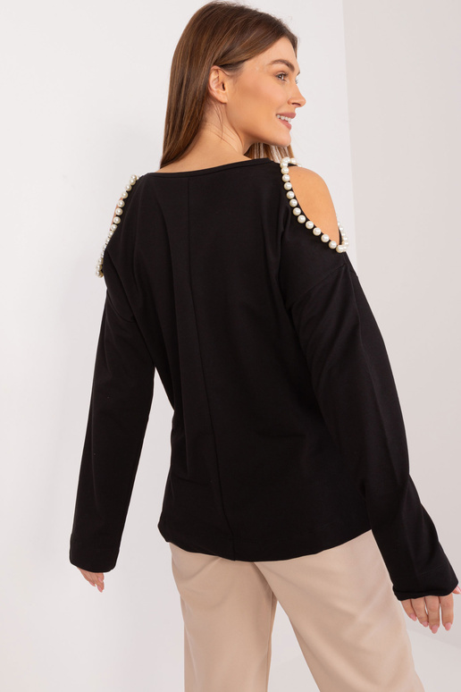 Palaidinė-FA-BZ-9198.26X-juoda