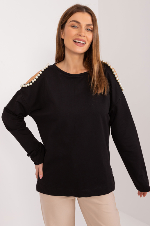 Palaidinė-FA-BZ-9198.26X-juoda