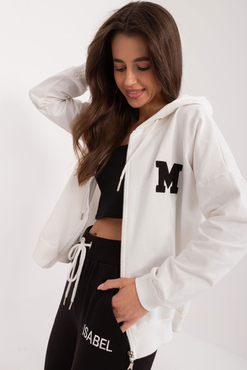 Rinkinys-RV-KMPL-9178.27-...