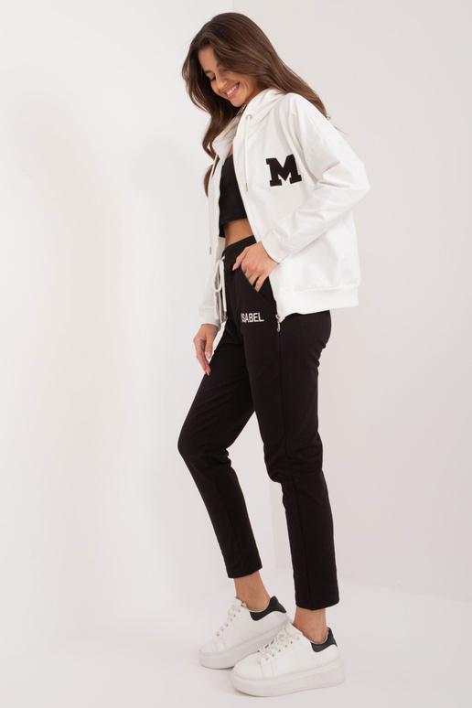 Rinkinys-RV-KMPL-9178.27- balkšvos... Rinkinys-RV-KMPL-9178.27- balkšvos...