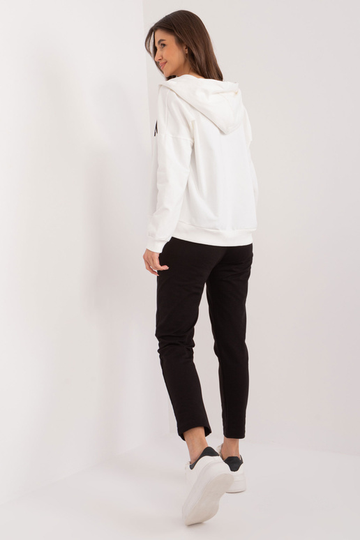 Rinkinys-RV-KMPL-9178.27- balkšvos... Rinkinys-RV-KMPL-9178.27- balkšvos...