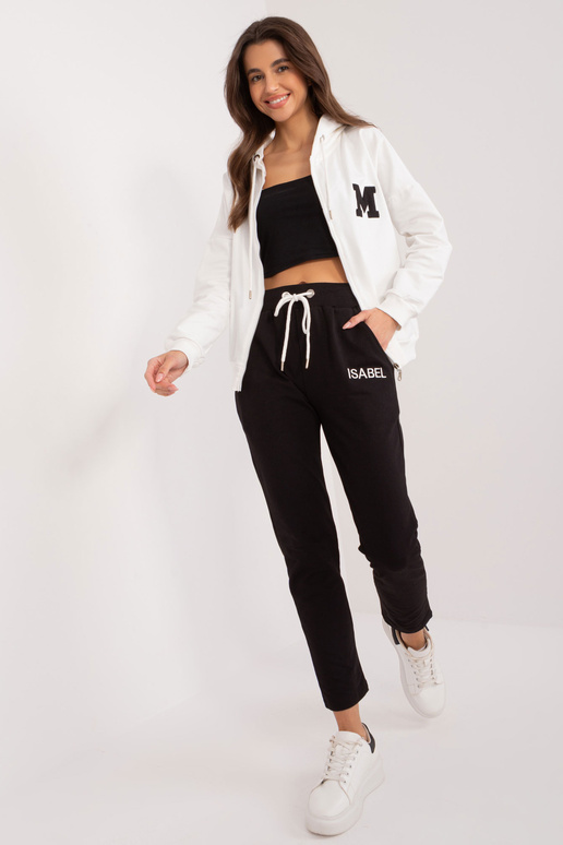 Rinkinys-RV-KMPL-9178.27- balkšvos... Rinkinys-RV-KMPL-9178.27- balkšvos...