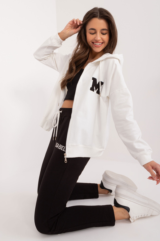 Rinkinys-RV-KMPL-9178.27- balkšvos... Rinkinys-RV-KMPL-9178.27- balkšvos...