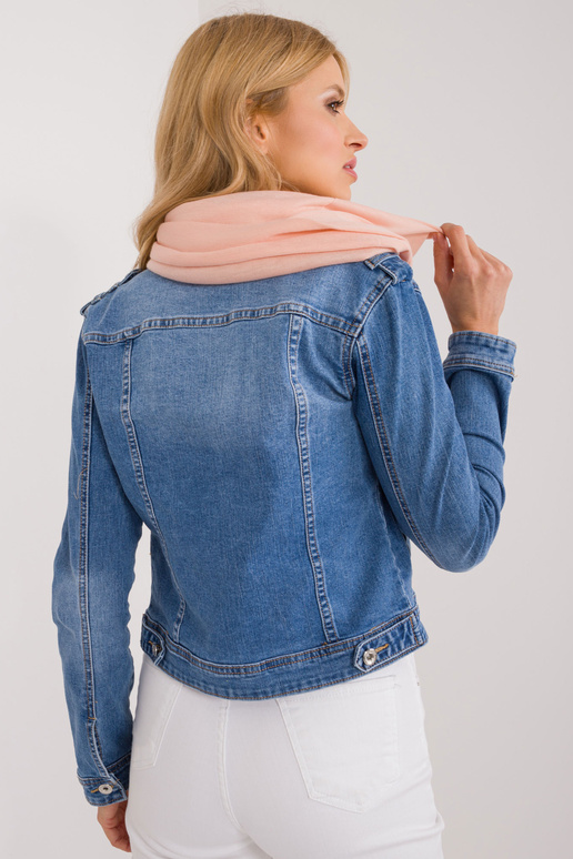 Skara -AT-KM-14560.31P-persikas