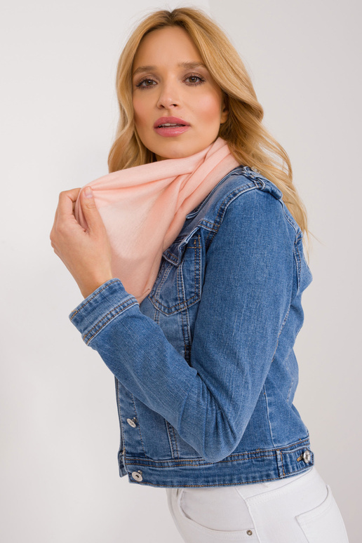 Skara -AT-KM-14560.31P-persikas