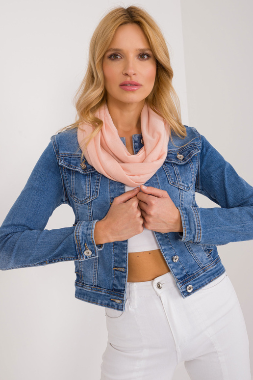 Skara -AT-KM-14560.31P-persikas