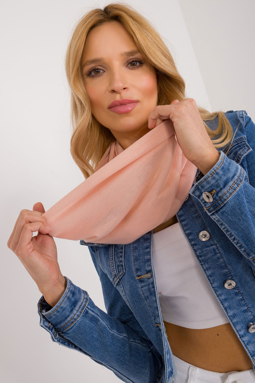 Skara -AT-KM-14560.31P-persikas