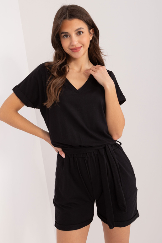 Kombinezonai-RV-KO-7915.66-juodi