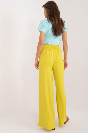 Kelnės-DHJ-SP-8390.70-tamsi... 2