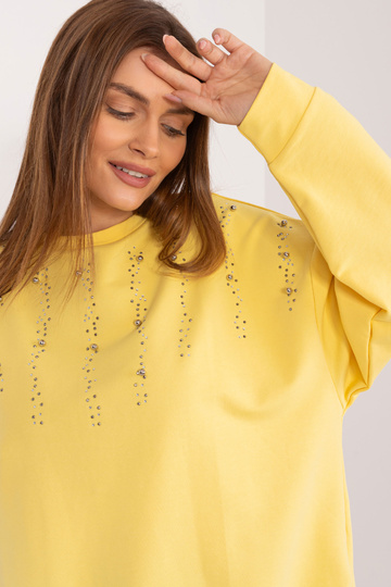 Palaidinė-FA-BZ-9292.39X-ge...