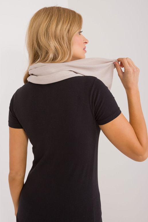 Skara -AT-KM-14560.31P-smėlio spalvos