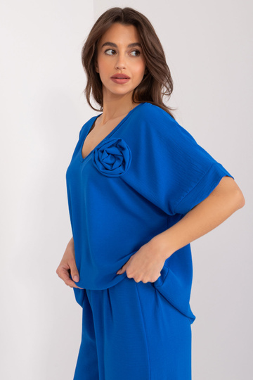 Palaidinė-DHJ-BZ-8368.02-ko... 2