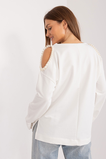 Palaidinė-FA-BZ-9198.26X-...