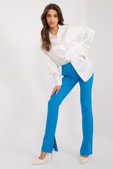 Marškiniai-FA-KS-9245.29X-...