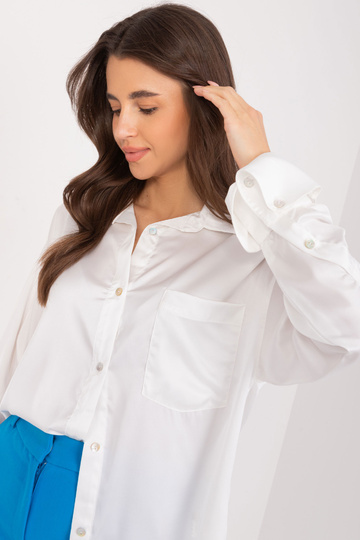 Marškiniai-FA-KS-9245.29X-... 2