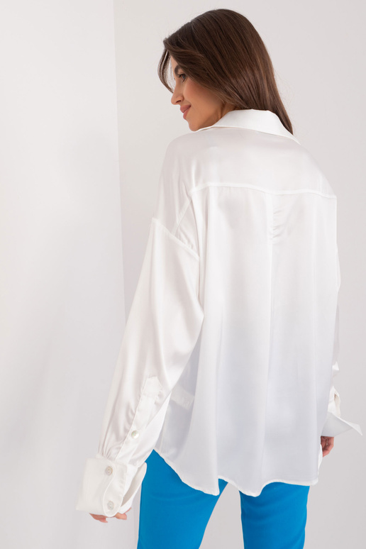 Marškiniai-FA-KS-9245.29X- balkšvos...