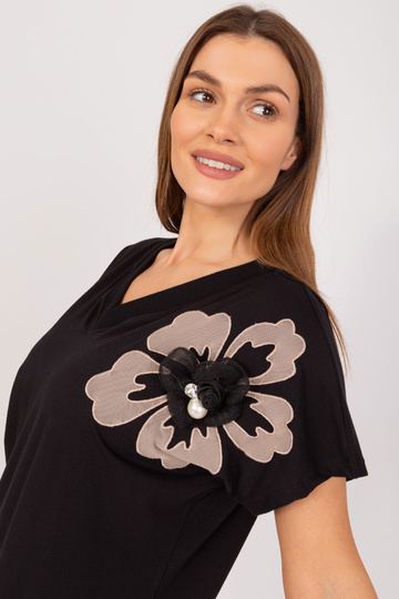 Palaidinė-RV-BZ-9665.44-juoda