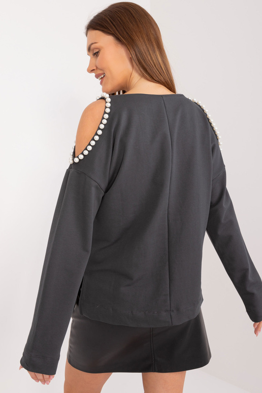 Palaidinė-FA-BZ-9198.26X-grafitas