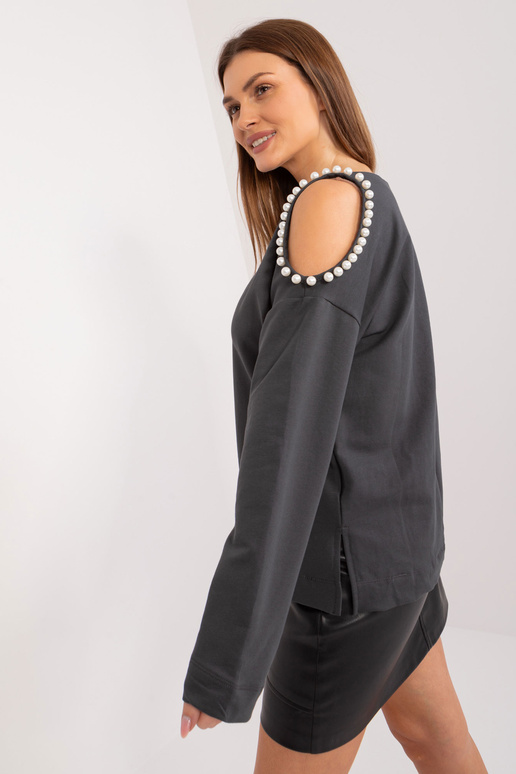 Palaidinė-FA-BZ-9198.26X-grafitas