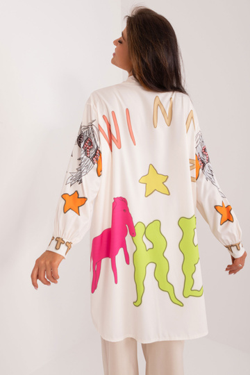 Marškiniai-DHJ-KS-18729.22-...