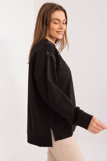 Palaidinė-FA-BZ-9292.39X-juoda