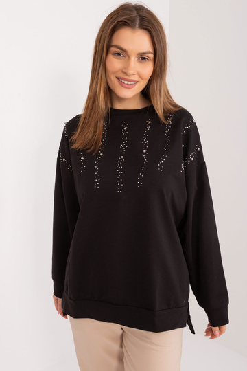 Palaidinė-FA-BZ-9292.39X-juoda 2