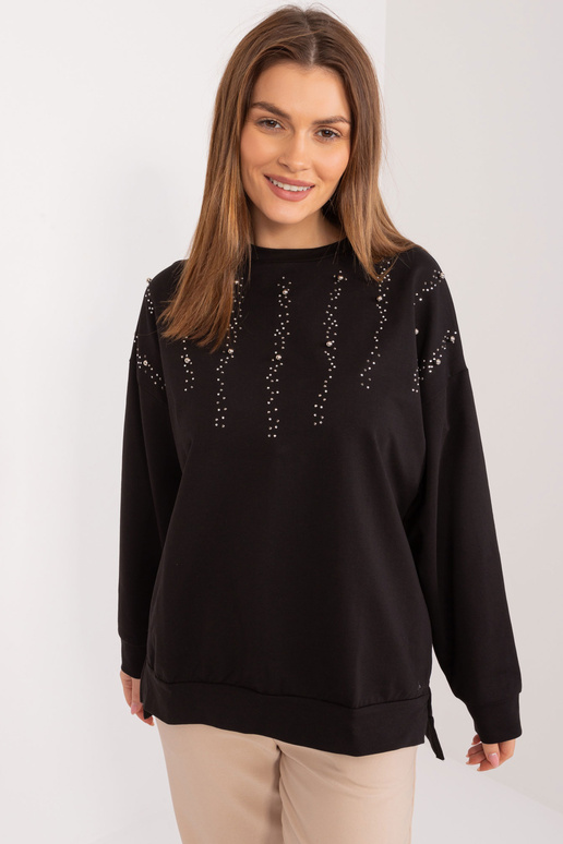 Palaidinė-FA-BZ-9292.39X-juoda