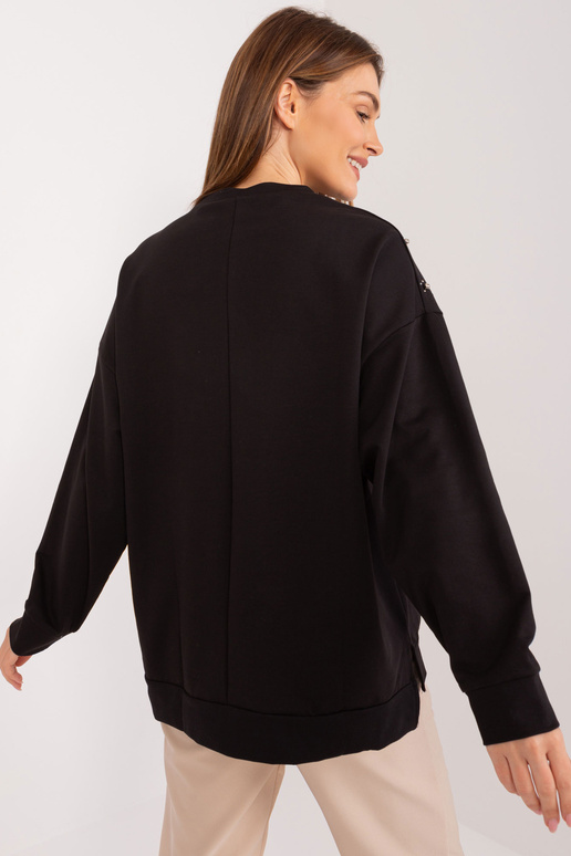 Palaidinė-FA-BZ-9292.39X-juoda