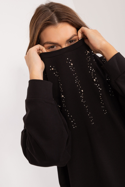 Palaidinė-FA-BZ-9292.39X-juoda