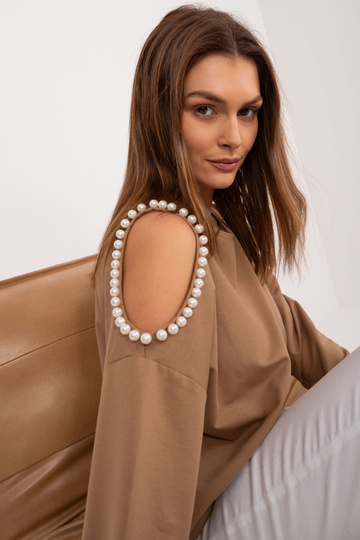 Palaidinė-FA-BZ-9198.26X-...