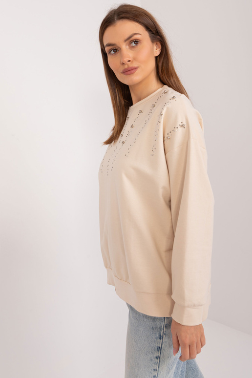 Palaidinė-FA-BZ-9292.39X-šviesiai...