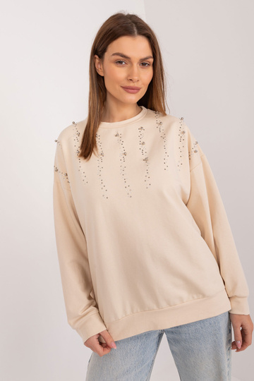 Palaidinė-FA-BZ-9292.39X-šv... 2