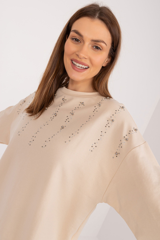 Palaidinė-FA-BZ-9292.39X-šviesiai...