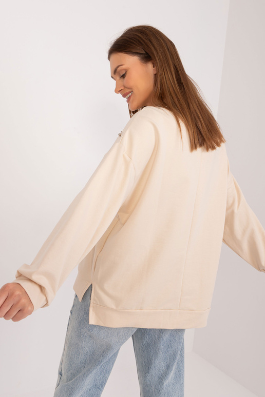 Palaidinė-FA-BZ-9292.39X-šviesiai...