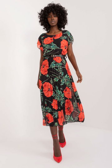 Suknelė-DHJ-SK-8839-2,89-ju... 2