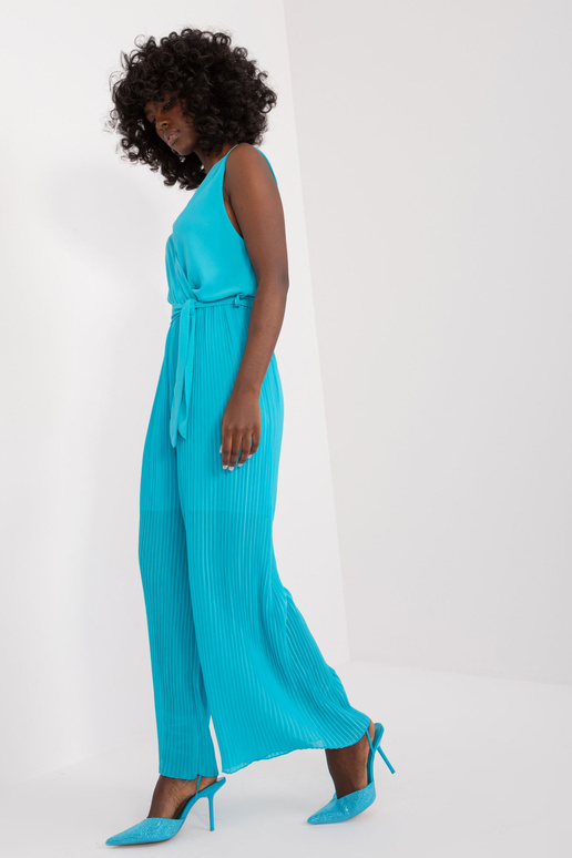 Kombinezonas-DHJ-KO-13755.41-mėlynas