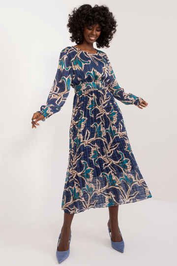 Suknelė-DHJ-SK-13928.42-tam...