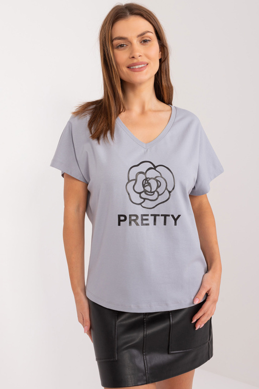 Palaidinė-FA-BZ-9343.38-pilka