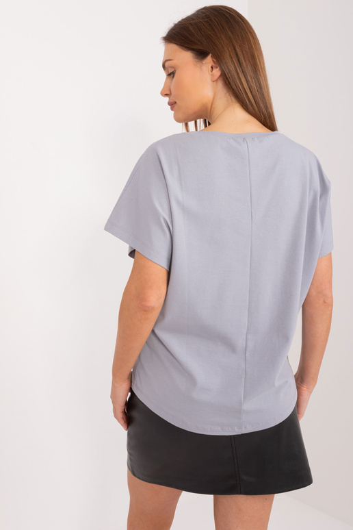 Palaidinė-FA-BZ-9343.38-pilka