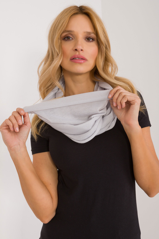 Skara -AT-KM-14560.31P - šviesiai pilkas