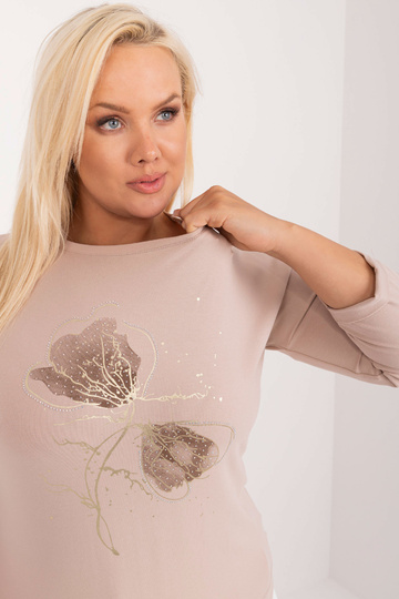 Palaidinė-RV-BZ-9505.55-smė... 2